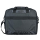 ASUS Nereus Carry Bag 15,6" - 177186 - zdjęcie 6